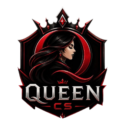 queencs.online